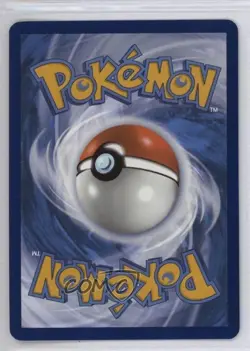 Metang Pokemon Scarlet & Violet Black Star Promo #090 - Image 2