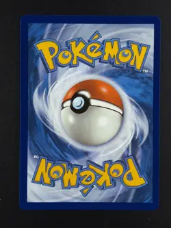2023 Pokemon NINETALES EX #186/165 Scarlet & Violet 151 Ultra Rare ENG - Image 2