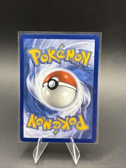 Pokemon TCG Ascended Hero’s Mega Audio Ex FRENCH Near Mint 253/217 - Image 2