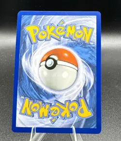 Caretaker 203/167 Ultra Rare SV06: Twilight Masquerade Pokemon Card - Image 2