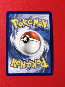 Gengar Lot - NM - Pokemon TCG - 3 Card Lot - Image 4