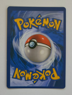 Pokemon Primal Kyogre EX Card 55/160 - XY Primal Clash Holo Ultra Rare --READ-- - Image 3