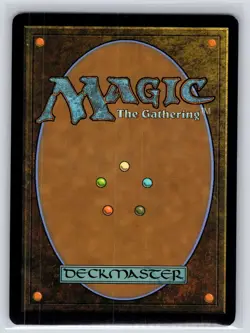 Counterspell (Retro Frame) Foil - MagicFest Cards (MFP) MTG Near Mint - Image 2