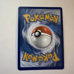 Pokemon TCG Crown Zenith Rayquaza 101/159 VMAX Holo Ultra Rare Card - Image 2