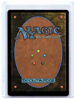2025 Magic: TG—Dracogenesis #0105 Tarkir: Dragonstorm—Mythic Nonfoil [MP] - Image 2