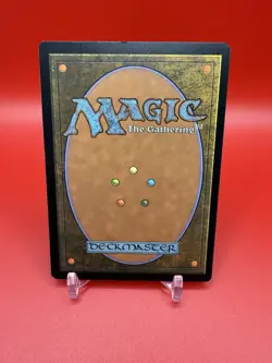 MTG Ziatora’s Proving Ground 261/281 Streets of New Capenna LP - Image 2