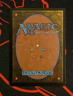MTG Grim Hireling x1 Near Mint from The List Reprints - Image 2
