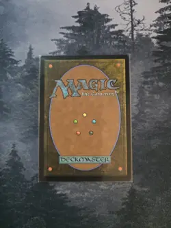 Tibalt's Trickery Kaldheim Regular - Image 2