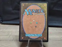 PROTEAN HULK ✨ Magic The Gathering MTG Dissension NM - Image 4