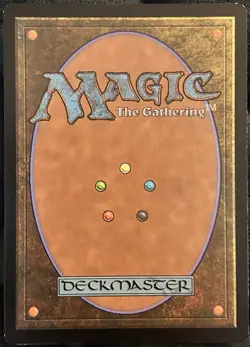 Essence Warden Commander 2014 Regular - Image 2
