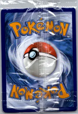 Sealed - Mewtwo SVP 052 SV: Scarlet & Violet Promo Cards - Pokemon Card - Image 2