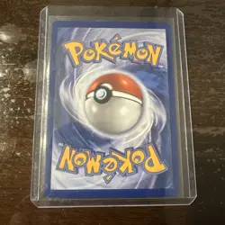 Mega Zygarde ex 124/088 Perfect Order Gold Hyper Rare Holo Pokemon TCG MINT - Image 2
