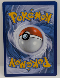 Lysandre's Trump Card (118 Full Art) 118/119 XY - Phantom Forces Holo LP Pokemon - Image 2
