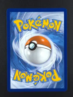2025 Pokemon SALAMENCE EX #177/159 Journey Together Ultra Rare ENG - Image 2