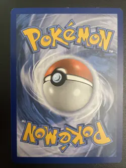 Charmander Reverse Holo - 2016 Pokemon XY Evolutions 9/108 NM - Image 2