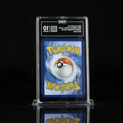 Ionos Bellibolt EX 172/159 Journey Together Ultra Rare Full Art Pokemon TAG 10 - Image 2