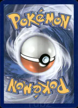 Snorlax 143/196 Holo Rare Lost Origin Pokemon Reverse Holo Near Mint - Image 2