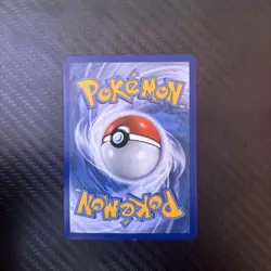 Pikachu & Zekrom GX 33/181 - Pokemon Team Up - NM - Image 2