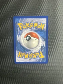 Dachsbun ex 160/142 Pokemon SV07: Stellar Crown Ultra Rare NM - Image 2