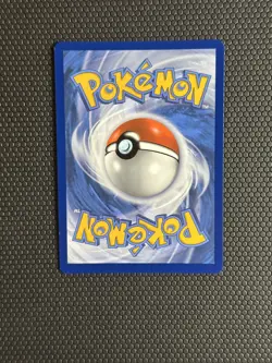 Umbreon ex 060/131 Holo Double Rare Prismatic Evolutions Pokemon Near Mint - Image 2