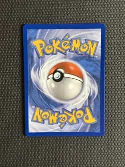 Yanmega ex - Pokemon - Ultra Rare - 206/182 - SV10: Destined Rivals - Near Mint - Image 2