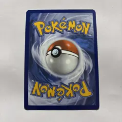 Iron Bundle 062/167 Twilight Masquerade Reverse Holo Uncommon Pokemon Card - Image 2