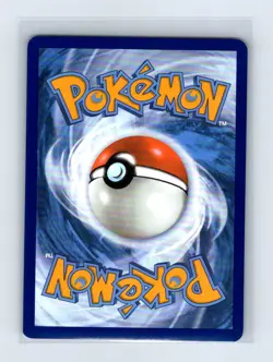 Lana's Aid 207/167 Ultra Rare Twilight Masquerade Pokemon Near Mint - Image 2