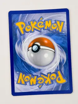🇨🇦 Altaria - 53/108 - Uncommon - Reverse Holo NM English Pokemon Roaring Skies - Image 2