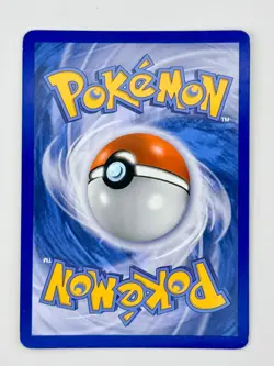 🇨🇦 Gloom Uncommon Undaunted 27/90 NM Reverse Holo Pokemon TCG - Image 2