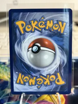 Boss's Orders [Corbeau] Ascended Heroes 256/217 Pokemon TCG - Image 2