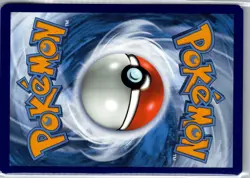 Snorlax 143/196 Holo Rare Lost Origin Pokemon Lightly Played - Image 2