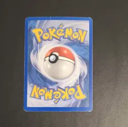 Pokemon TCG Trapinch #82/100 Sandstorm Reverse Holo Common Eng 40HP Basic 2003 - Image 3