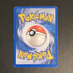Dratini #107/165 Expedition Base Set Regular 40HP MP Pokemon TCG - Image 2