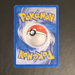 Clefable #41/165 Expedition Holo Rare Eng 70HP Stage 1 Pokemon TCG 2002 - Image 2
