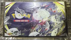 Pokemon TCG Sword & Shield - Lost Origin Booster Box Factory Sealed + ACRYLIC - Image 2
