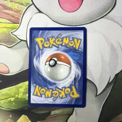 Pokemon Poke Pad 113/088 Perfect Order Trainer-Item Full Art Holo English - Image 2