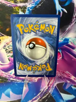 CHARMELEON 8/68 HIDDEN FATES Reverse Holo Uncommon Pokemon - Image 2
