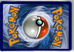 Zorua 90/162 Common BREAKthrough Pokemon Reverse Holo Lightly Played - Image 2