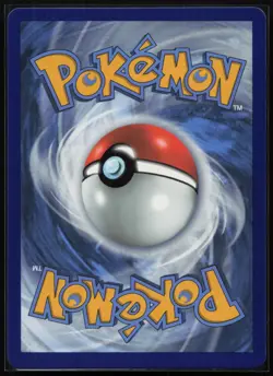 ENGLISH Pokemon - *Klara (Secret)* - 217/198 - SWSH06: Chilling Reign - Image 2