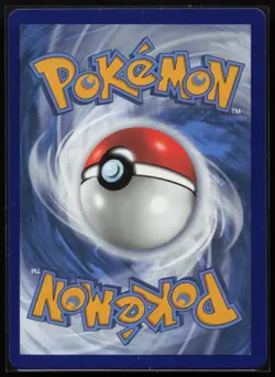 ENGLISH Pokemon - *Hoopa V (Full Art)* - 253/264 - SWSH08: Fusion Strike - Image 2