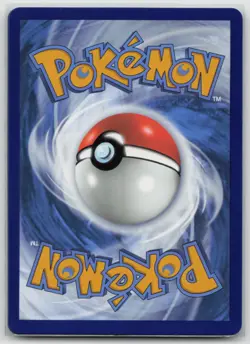 ENGLISH Pokemon - *Mimikyu V* - 068/172 - SWSH09: Brilliant Stars - Image 2