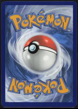 ENGLISH Pokemon - *Meditite* - 153/142 - SV07: Stellar Crown - Image 2