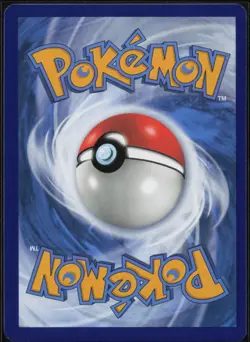 ENGLISH Pokemon - *Oranguru* - TG12/TG30 - SWSH09: Brilliant Stars Trainer Galle - Image 2