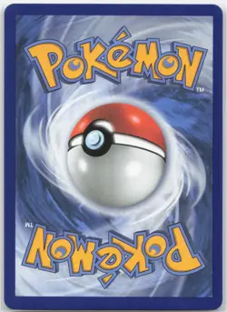 ENGLISH Pokemon - *Team Rocket's Nidoking ex* - 216/182 - SV10: Destined Rivals - Image 2