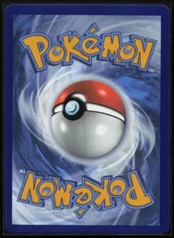 ENGLISH Pokemon - *Team Rocket's Ariana* - 224/182 - SV10: Destined Rivals - Image 2
