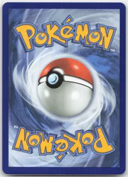 ENGLISH Pokemon - *Mega Charizard Y ex* - 022/217 - ME: Ascended Heroes - Image 2