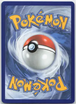 ENGLISH Pokemon - *Air Balloon* - 166/132 - ME01: Mega Evolution - Image 2