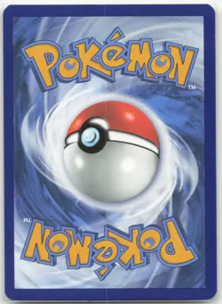 ENGLISH Pokemon - *Galarian Articuno* - SWSH282 - SWSH: Sword & Shield Promo - Image 2