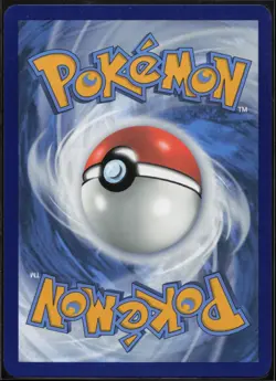 ENGLISH Pokemon - *Friends in Hisui (Full Art)* - 148/159 - Crown Zenith - Image 2