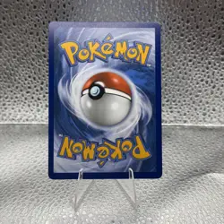 Punk Helmet #121 Pokemon Phantasmal Flames 121/94 Holo - Image 2